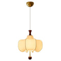Vivienne Cloud Pendant Lamp - Vakkerlight