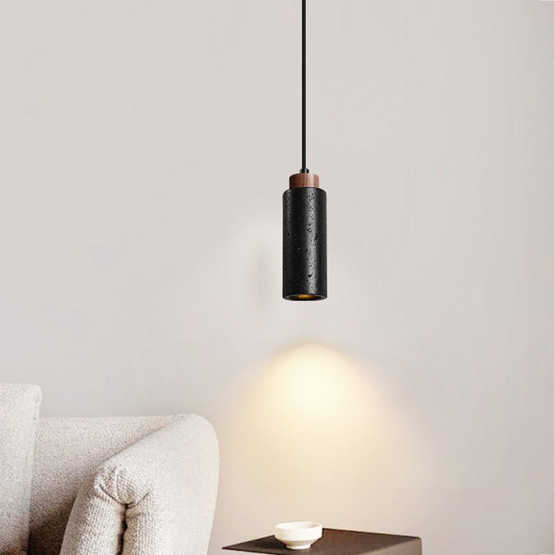 Lampă suspendată Vulcan Mini