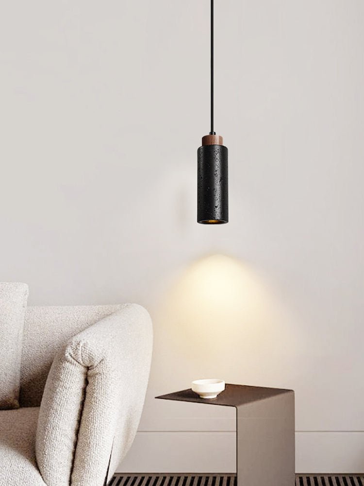 Lampă suspendată Vulcan Mini