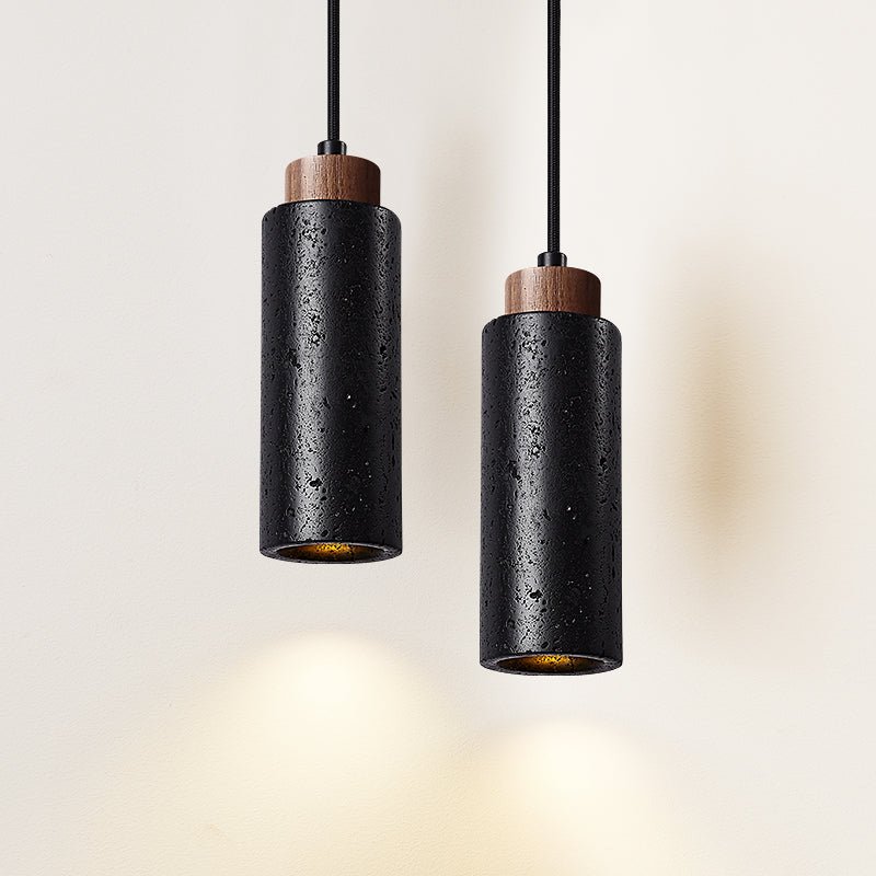 Lampă suspendată Vulcan Mini