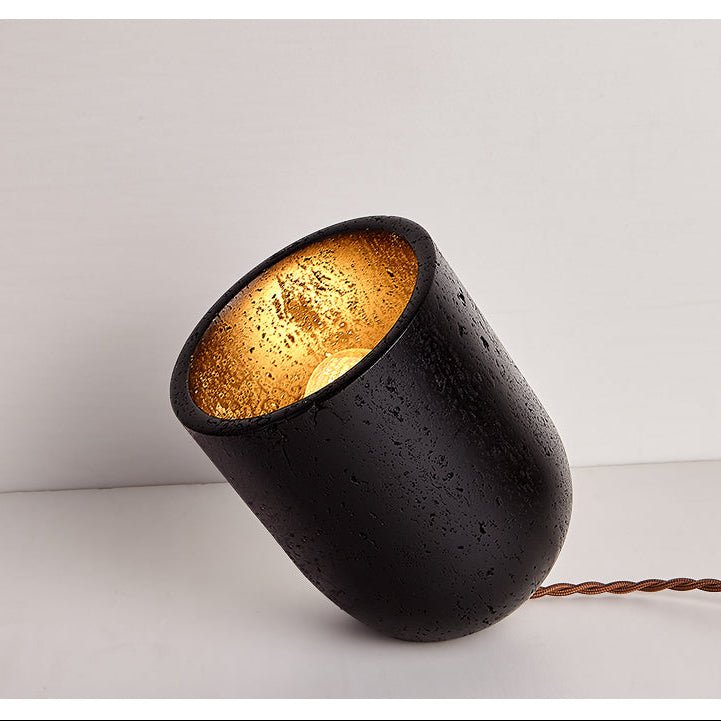 Vultrion Table Lamp