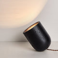 Vultrion Table Lamp - Vakkerlight