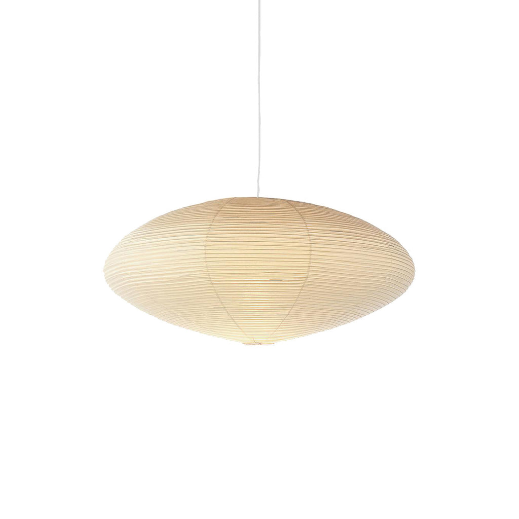 Washi Paper 15A 21A 26A Pendant Light