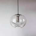 Wave Pendant Light - Vakkerlight