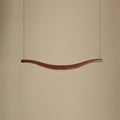 Waveform Chandelier - Vakkerlight