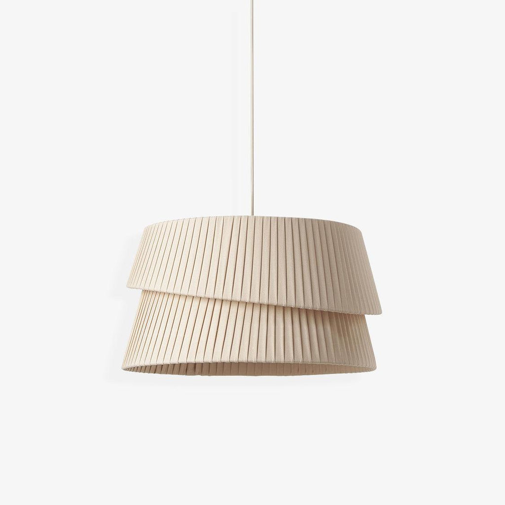 Westwing Nyla Pendant Light - Vakkerlight