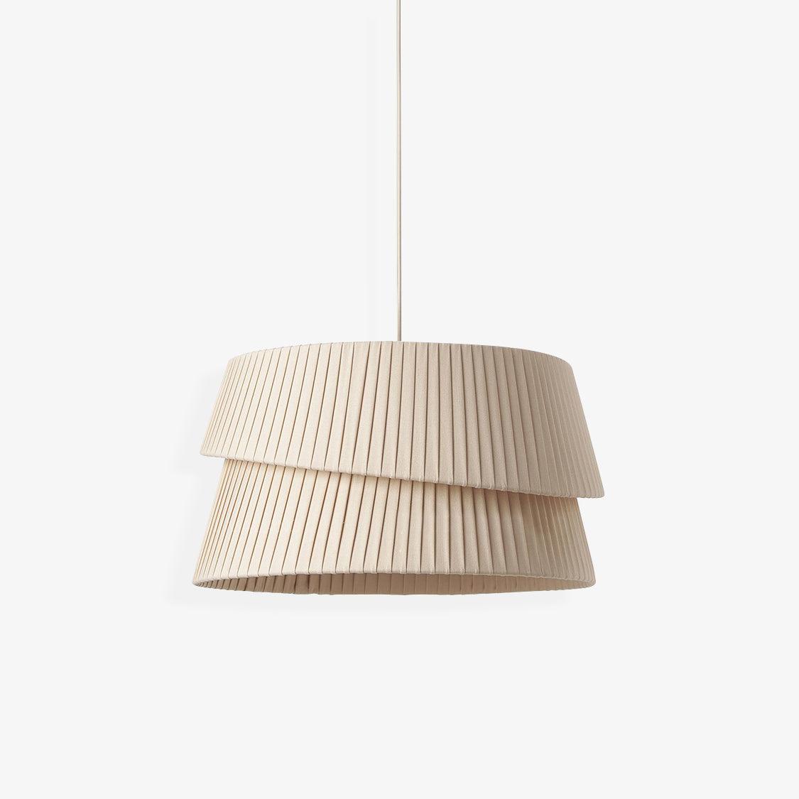Westwing Nyla Pendant Light - Vakkerlight