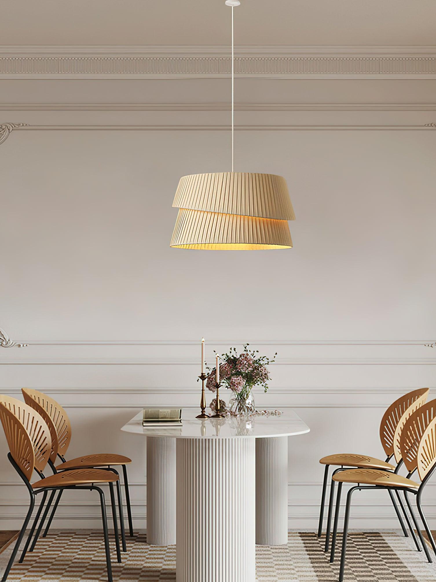 Westwing Nyla Pendant Light