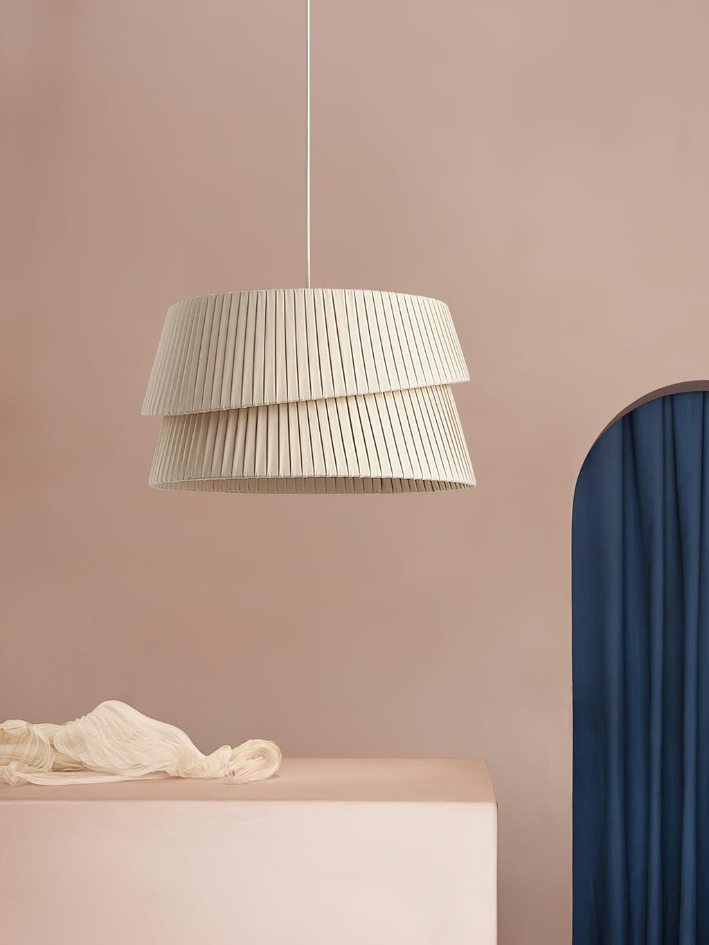 Westwing Nyla Pendant Light