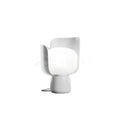 Blom Table Lamp - Vakkerlight