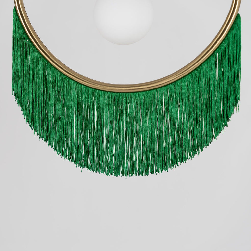 Wink Pendant Lamp