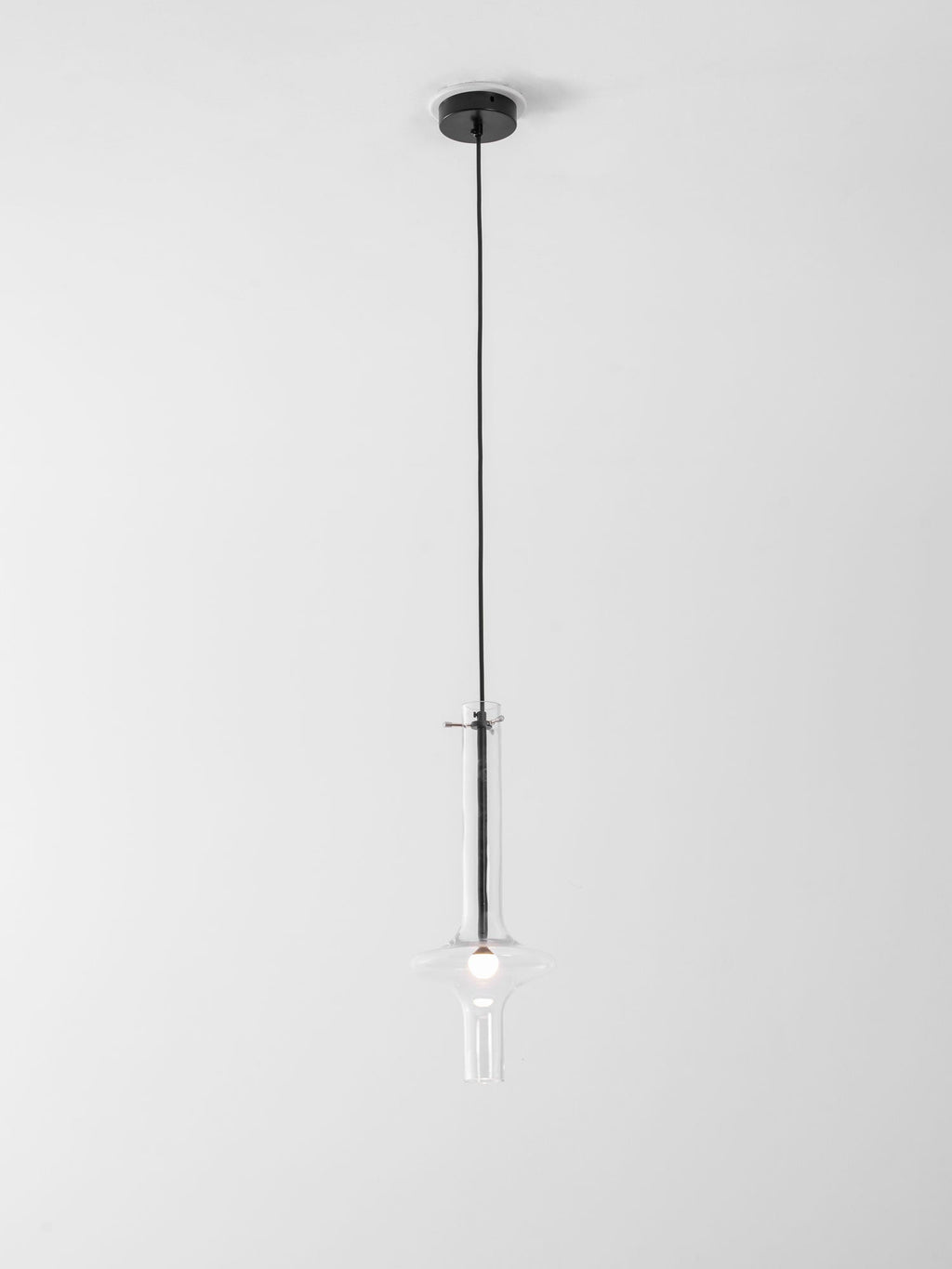 Wonder Suspension Lamp