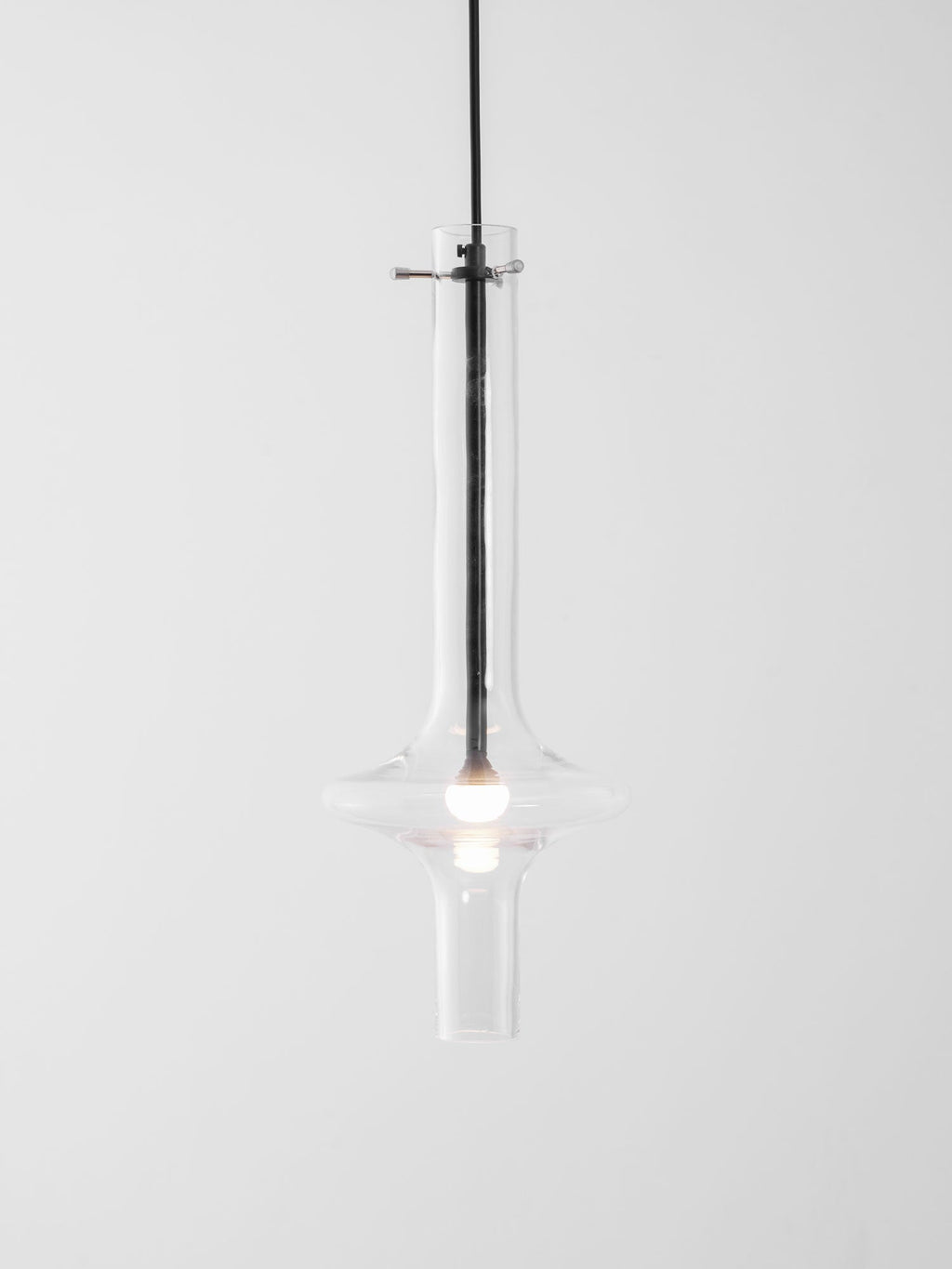 Wonder Suspension Lamp