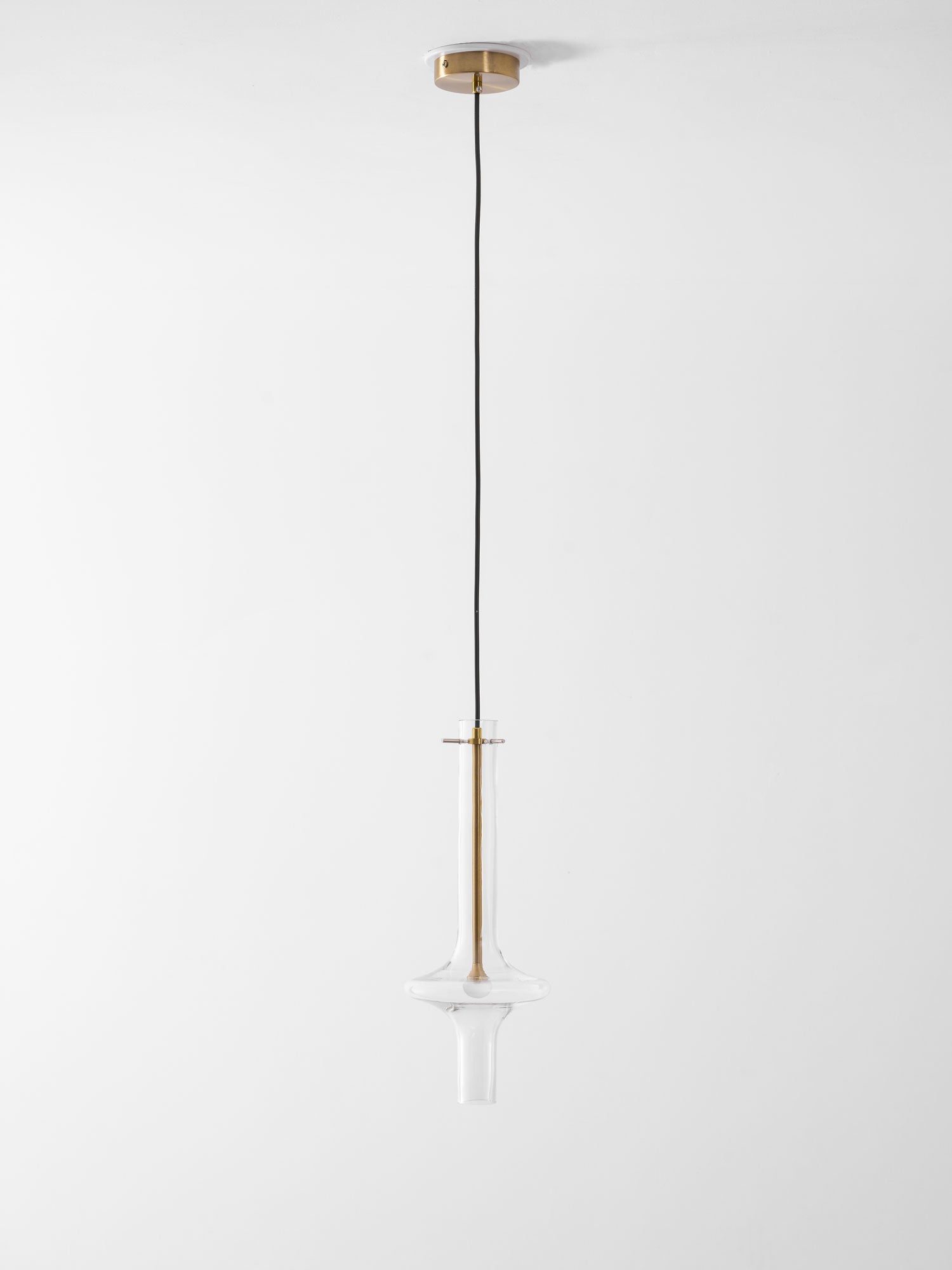 Wonder Suspension Lamp