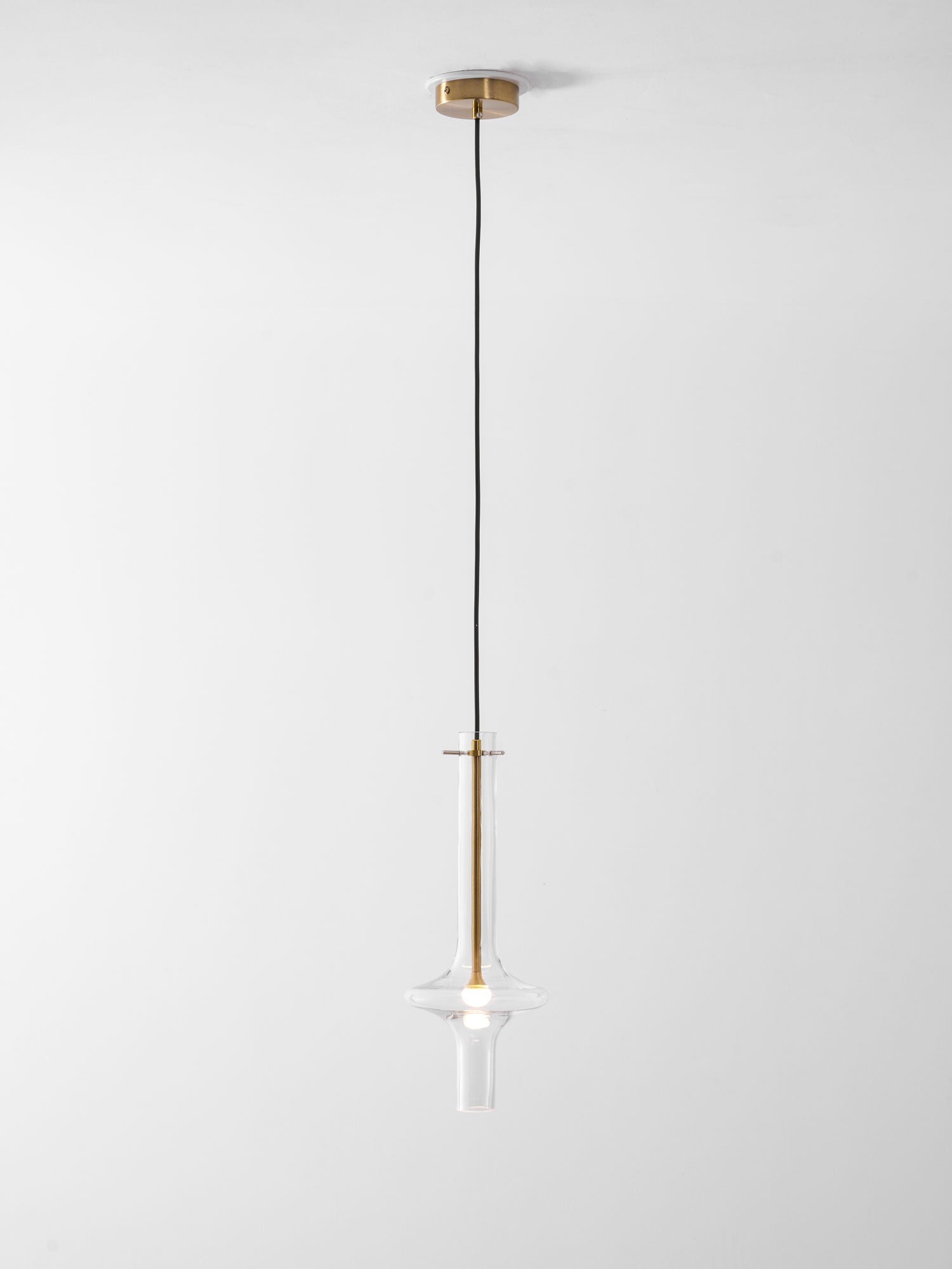 Wonder Suspension Lamp