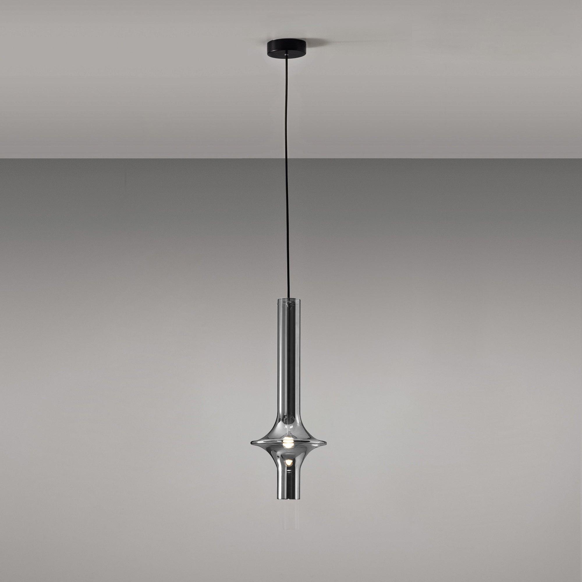 Wonder Suspension Lamp - Vakkerlight
