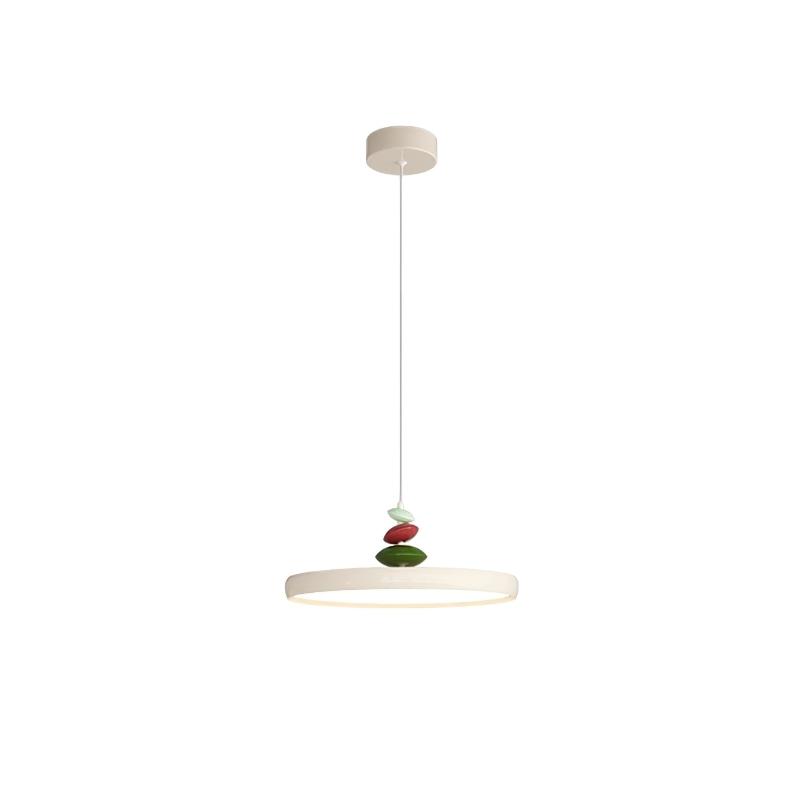 Zennith Balance Pendant Light - Vakkerlight