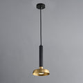 Zephyros Pendant Lamp - Vakkerlight