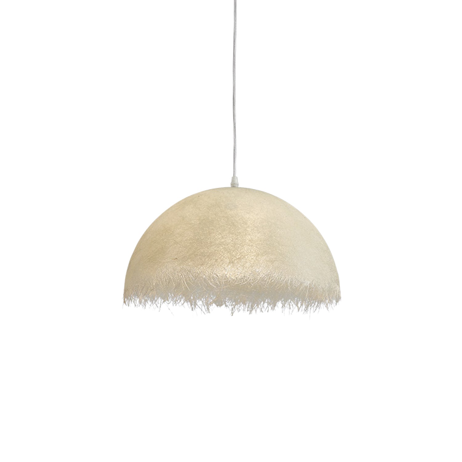 Znts Pendant Lamp - Vakkerlight