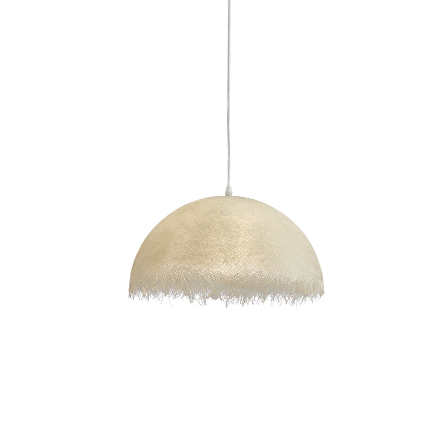 Znts Pendant Lamp - Vakkerlight