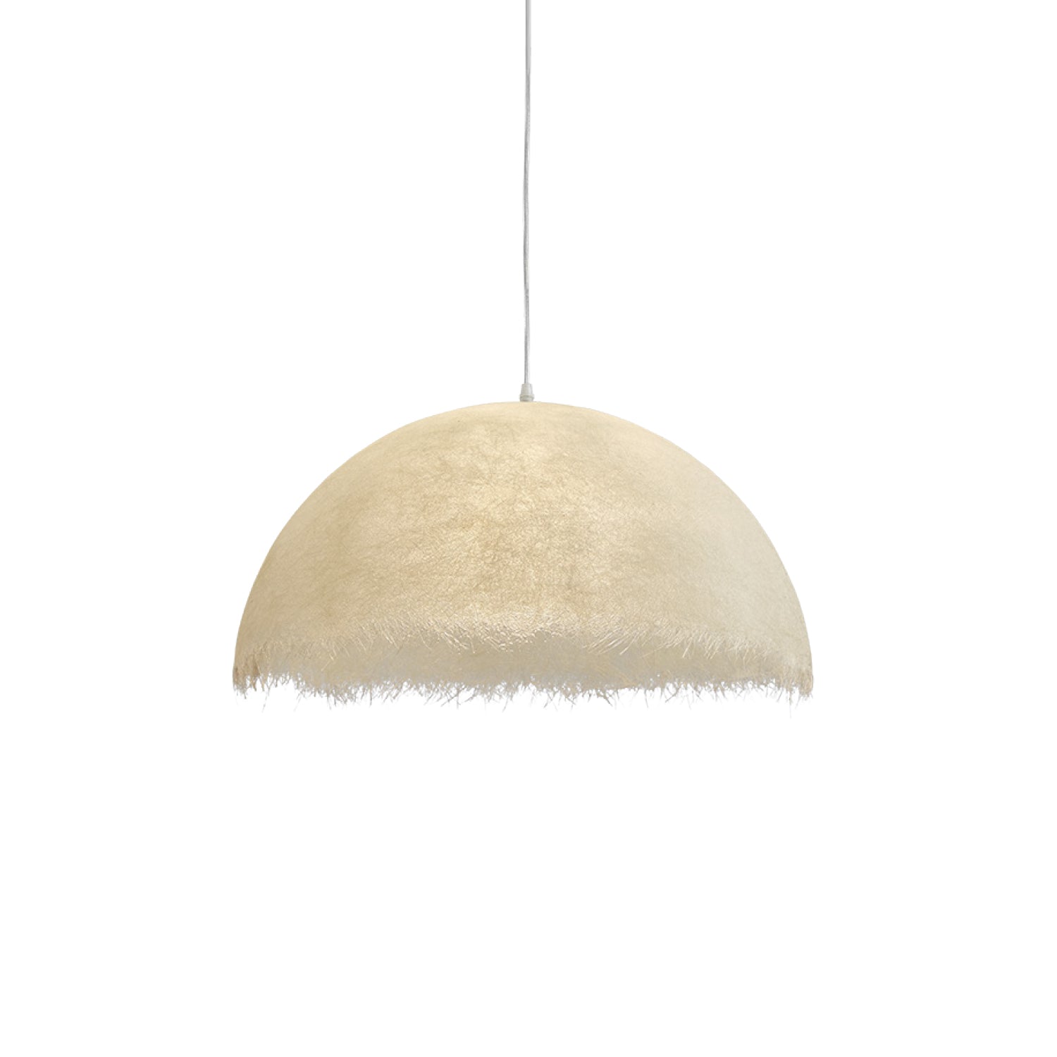 Znts Pendant Lamp - Vakkerlight