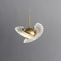 Zyra Pendant Lamp - Vakkerlight