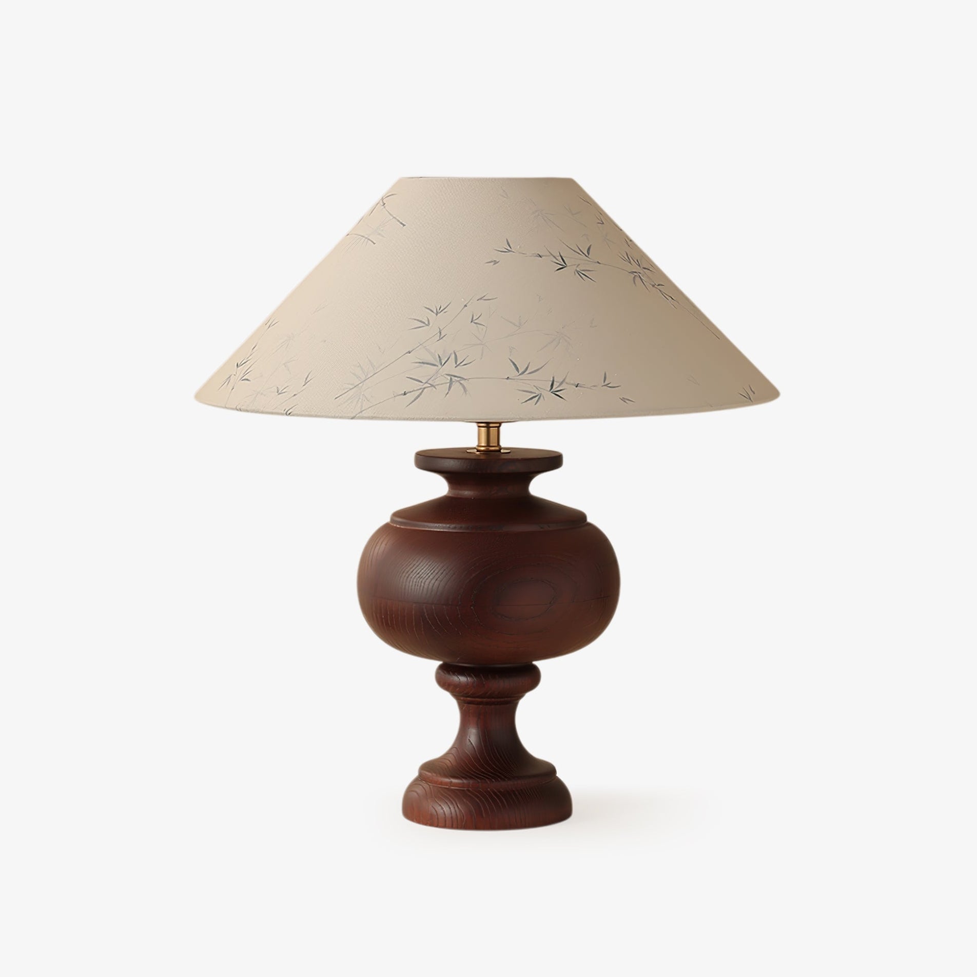 Lampă de masă Solbloom