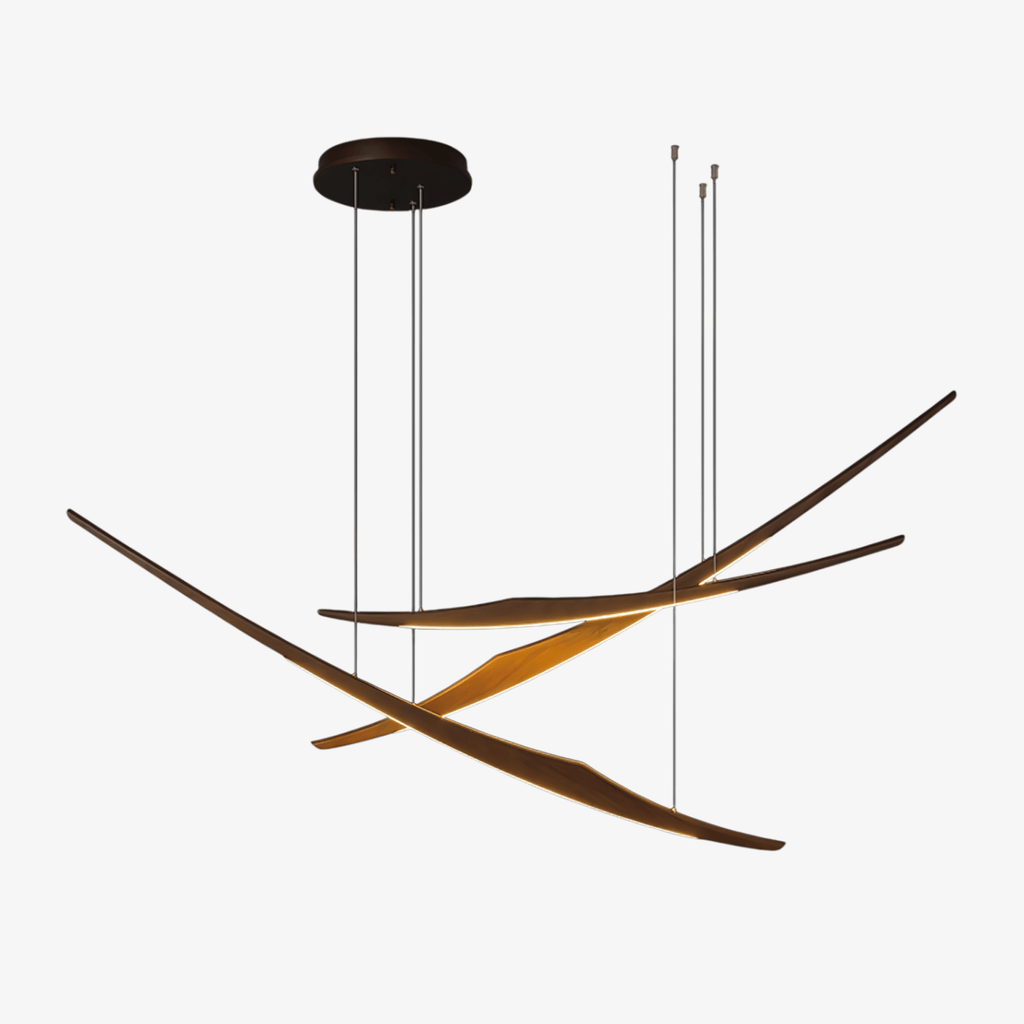 Lampă suspendată Skytrace