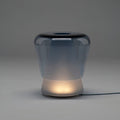 Jumelle Table Lamp - Vakkerlight