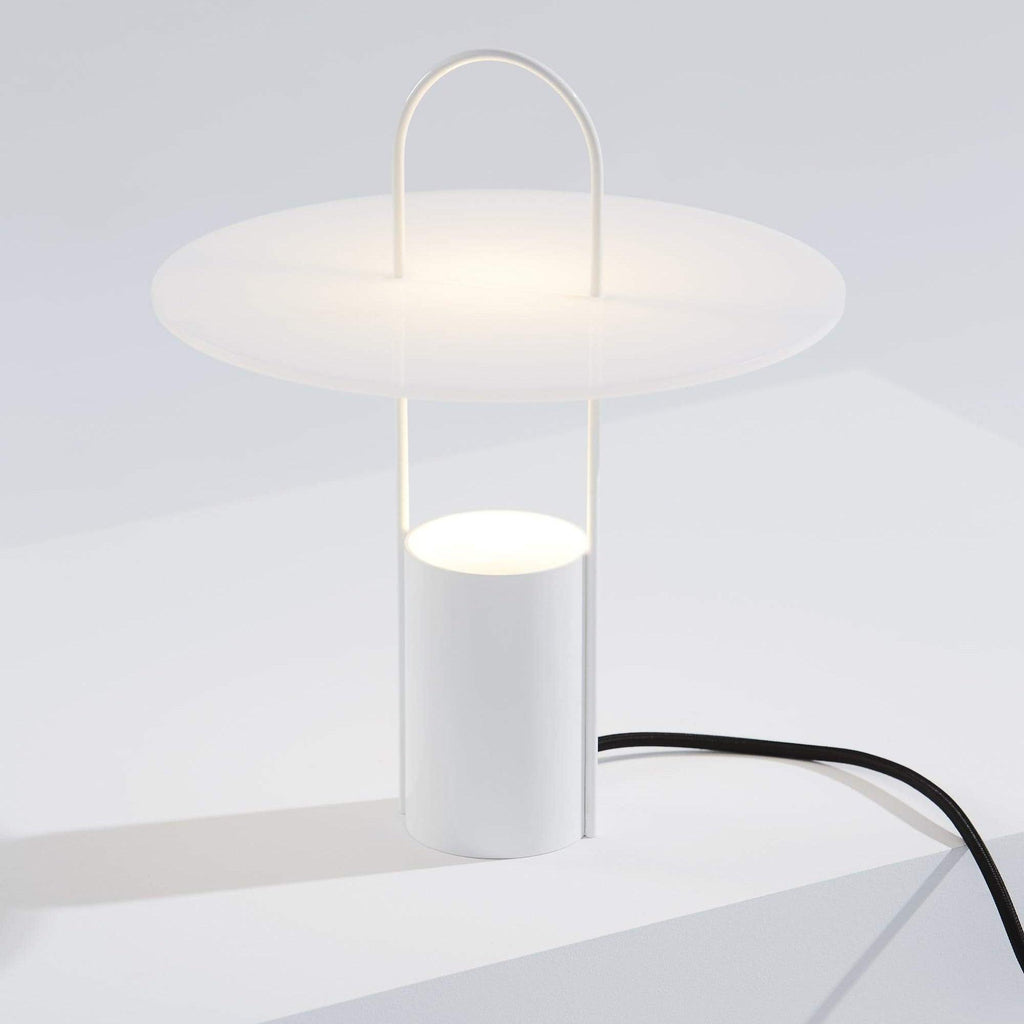 Nomade Table Lamp - Vakkerlight